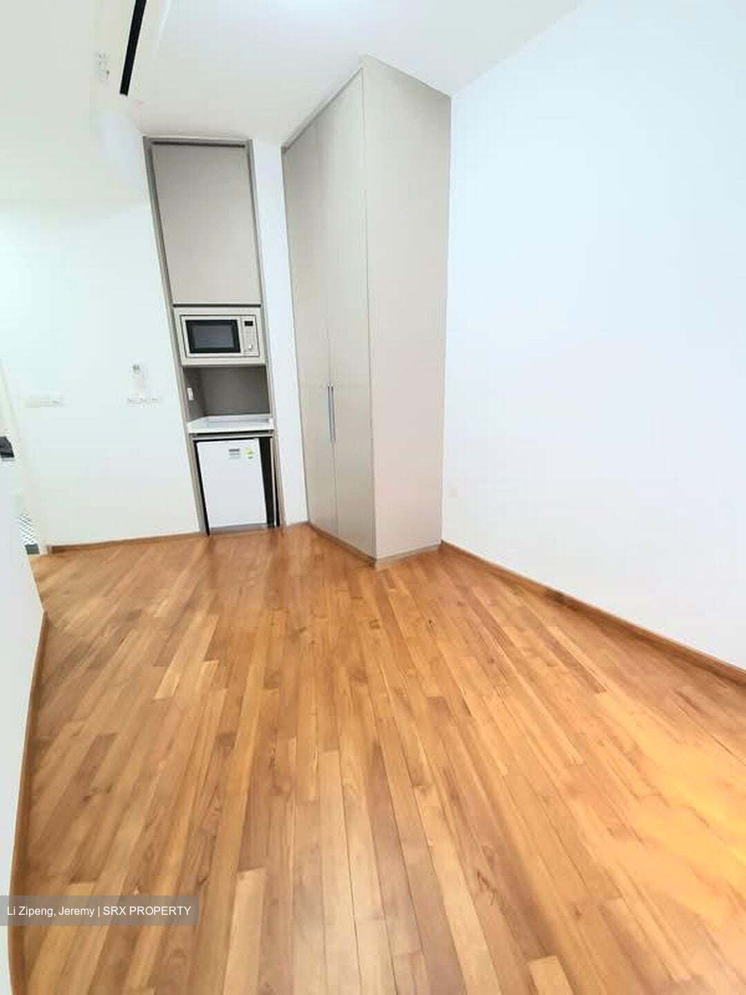 Sophia Hills (D9), Condominium #577043441